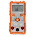 Elektros prekės. Testeriai ir multimetrai, laikmačiai. Multimetras DPM DT803X  kaina