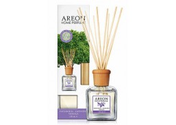 Namų kvapas AREON Patchouli-Lavender, 150 ml 