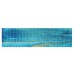 Natūralus vaškas mediniams paviršiams 100g mėlynas Paint ECO 