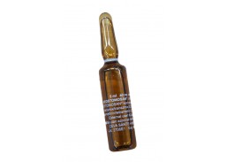 Neo-stomosan koncentruotos ampuolės 5 ml 