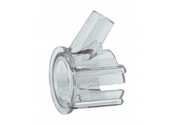 Nusiurbimo adapteris Makita 