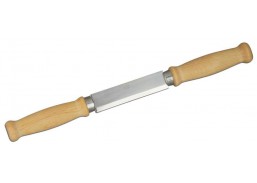 Darbo įrankiai. Mechaniniai įrankiai. Drožinėjimo įrankiai. Nužievinimo peilis 220 Morakniv 