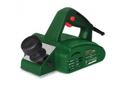 Oblius DWT HB03-82 