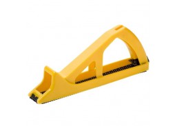 Oblius gipso 250 mm Topex 11A411 