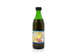 Oksolis 0.5 l 