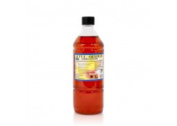 Oksolis 1 l 