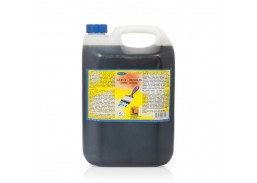 Oksolis 5 l 