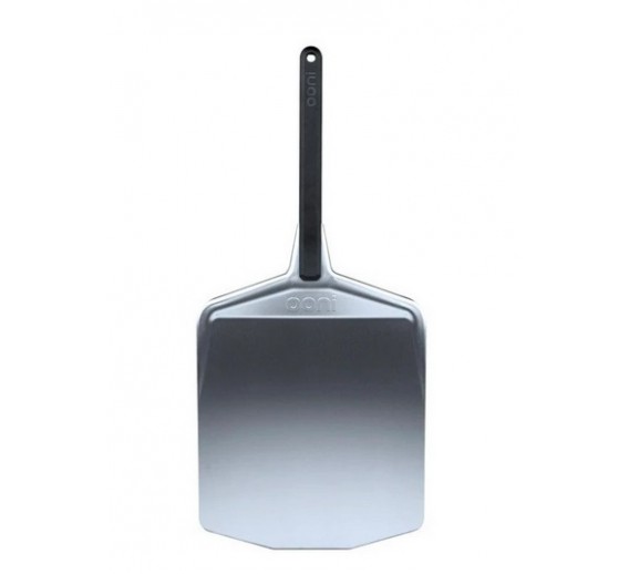 Namų apyvokos prekės. Indai, virtuvės reikmenys ir įrankiai. Virtuviniai įrankiai. Ooni picos ližė 35.5 cm