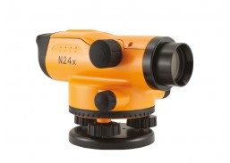 Optinis nivelyras N24X SN N24X02188 