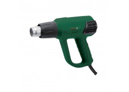 Orapūtė DWT HLP20-600K 3 rėžimų 2000W 