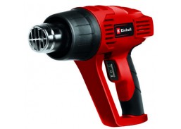 Orapūtė TC-HA 2000/1 4520184  Einhell 