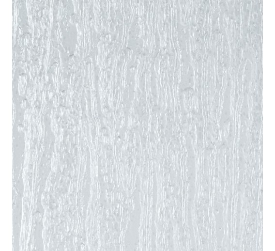 Vidaus apdailos prekės. Kitos apdailos medžiagos. Organinis stiklas. Organinis stiklas, 2,5 mm šerkšnas skaidrus,  50x100 cm 
