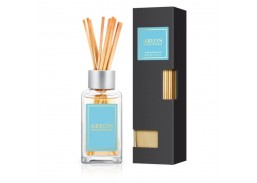 Oro gaiviklis 85ml Areon BLACK-aquamarine 