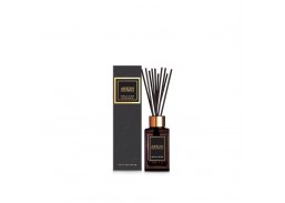 Oro gaiviklis Areon Black Vanilla 150ml 