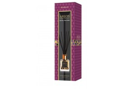 Oro gaiviklis Areon Mosaic Black fougere 85 ml 