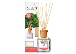 Oro gaiviklis Areon Spring Bouquet 150 ml 