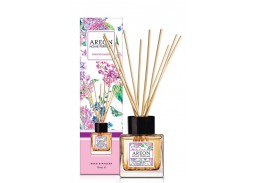 Oro gaiviklis Botanic French garden 50 ml 