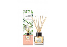 Oro gaiviklis Botanic Neroli 50 ml 