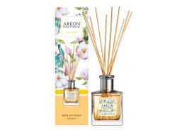 Oro gaiviklis Botanic Osmanthus 150 ml 