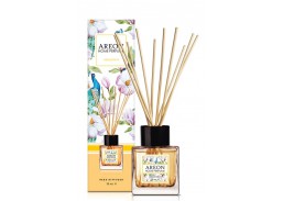 Oro gaiviklis Botanic Osmanthus 50 ml 