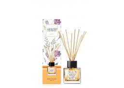 Oro gaiviklis Botanic Saffron 50 ml 