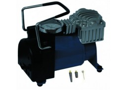 Oro kompresorius automobilinis TC518 12V, 30 l/min. 