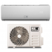 Šildymas ir vėdinimas. Oro kondicionieriai, rekuperatoriai. Oro kondicionierius ALFA 12K MW Power Wifi 