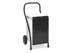 Šildymo ir vėdinimo įranga. Šildymas ir vėdinimas. Oro sausintuvai. Oro sausintuvas Trotec TTK 170 ECO