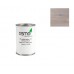 Dažai. Medienos apsaugos ir dekoravimo priemonės. Aliejus medienai. Osmo Hardwax aliejus Tints 3040 balta 0.125l 