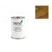 Dažai. Medienos apsaugos ir dekoravimo priemonės. Aliejus medienai. Osmo Hardwax aliejus Tints 3071 medaus sp. 0.125l 