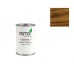 Dažai. Medienos apsaugos ir dekoravimo priemonės. Aliejus medienai. Osmo Hardwax aliejus Tints 3072 gintarinė sp. 0.125l 