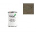 Dažai. Medienos apsaugos ir dekoravimo priemonės. Aliejus medienai. Osmo Hardwax aliejus Tints 3074 grafito sp. 0.125l 