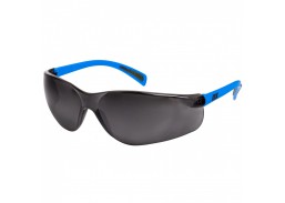 OX apsauginiai akiniai Smoked OX-S241702 