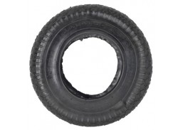 Padanga 3,00-4 cm 