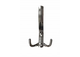 Pakaba ilga WZ-AO-K24-01, chromas 