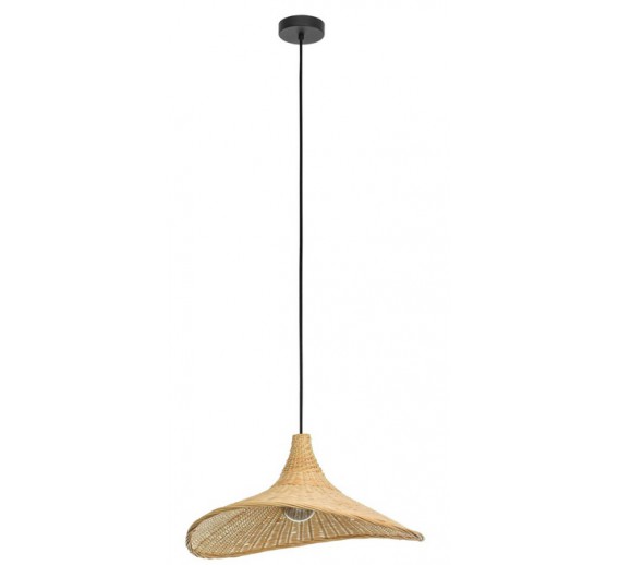 Apšvietimas. Pakabinami šviestuvai. Pakabinamas šviestuvas EGLO HAXEY 43869 