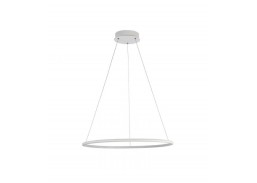 Pakabinamas šviestuvas LED NOLA 36W 