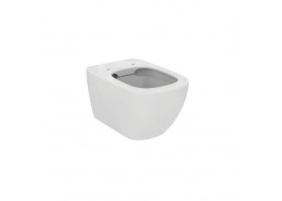 Pakabinamas WC puodas Standard Ideal Tesi Rimless T350301 