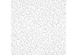 Pakabinamos lubos COMET DECO 12x600x600 