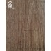 Sodo ir daržo prekės. Šiltnamiai, plėvelės, dangos. Šiltnamiai, pakeltos lysvės. Pakelta lysvė KLASIKA WOOD LOOK ruda/ąžuolo im.sp.  pristatymas