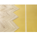 Vidaus apdailos prekės. Grindų dangos. Laminatas. Paklotai grindų dangoms. Paklotas AFIRMAX SOLID STEP 1,1 mm/6 m x 1 m  pigiau