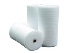 Vidaus apdailos prekės. Grindų dangos. Laminatas. Paklotai grindų dangoms. Paklotas grindims 5 mm