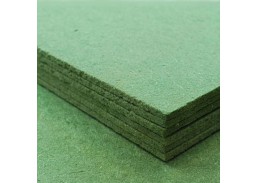 Vidaus apdailos prekės. Grindų dangos. Laminatas. Paklotai grindų dangoms. Paklotas KONSTRUKTOR, 3,3 mm 