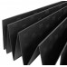 Vidaus apdailos prekės. Grindų dangos. Laminatas. Paklotai grindų dangoms. Paklotas SPRINTUS XPS 3 mm/5,46 m x 1,18 m  pigiau
