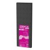 Vidaus apdailos prekės. Grindų dangos. Laminatas. Paklotai grindų dangoms. Paklotas SPRINTUS XPS 5 mm/4,7 m x 1,18 m  pigiau