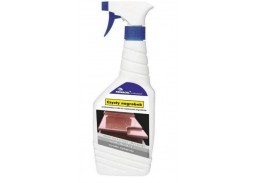 Paminklų valiklis Primacol, 500ml 
