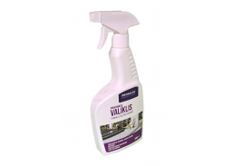 Švaros prekės. Buitinė chemija, valikliai. Paminklų valiklis Primacol, 500ml 