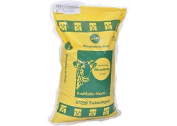 Papildai melžiamoms karvėms ir penimiems galvijams 3 kg 
