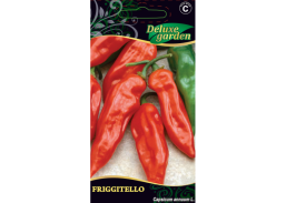 Paprika Friggitello 0.3 g 