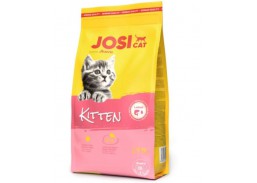 Pašaras katėms JosiCat Kitten 1,9 kg 